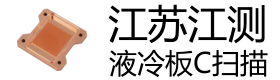 https://yelengban.com/