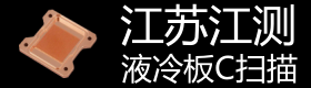 https://yelengban.com/